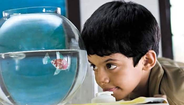 Taare Zameen Par portrayed the troubled life of Ishaan, played by Darsheel Safary, who suffers with dyslexia. The character of Ishaan touched our hearts as it was an eye opener about the reality that a dyslexic child faces. Dyslexia is basically a reading disorder in which a person faces difficulty in being able to read accurately despite a normal intelligence.

 
