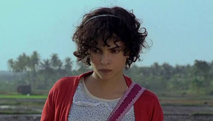 The film reinforced a strong hope that even autistic people can find true love against all odds. Autism spectrum disorder which affects about 1-2 people per 1,000 is characterised by impaired social interaction, communication and restricted repetitive behaviour. Priyanka Chopra in the role of Jhilmil, portrayed the daily struggles of an autistic girl, who tries hard to integrate into mainstream society. The complicated love story between a deaf and mute hero (Ranbir) and an autistic heroine won many hearts.
