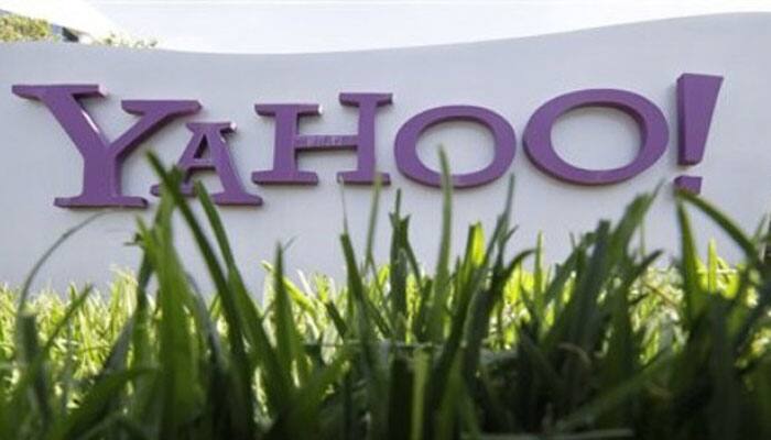 Yahoo to shut its China office
