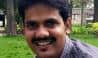 DK Ravi death case: Karnataka govt refuses to budge on CBI probe ...