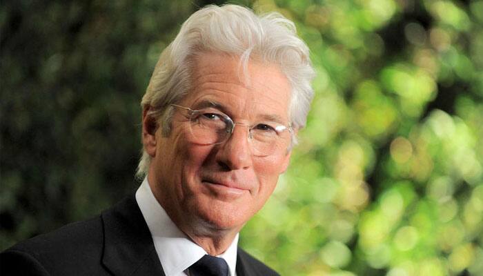 Romance with Gere very mature in &#039;Marigold&#039; sequel: Lillette