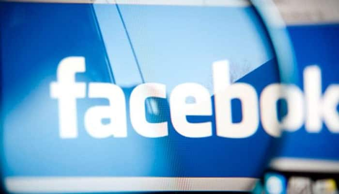 Facebook mulling changing &#039;Messenger&#039; into platform