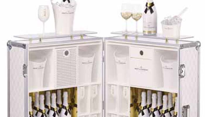 9 Luxury Bar Accessories for Your Home | News | Zee News
