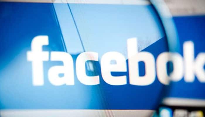 West Bengal&#039;s tribal communities to use Facebook for development