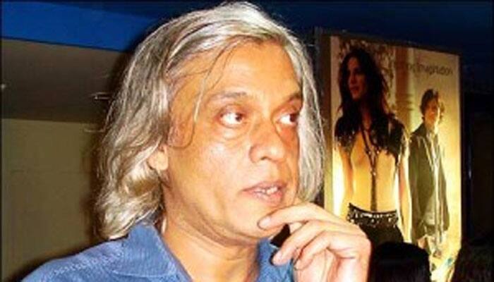 I am not worried about censorship: Sudhir Mishra