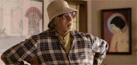 Watch: Teaser for trailer of Amitabh Bachchan starrer &#039;Piku&#039;!