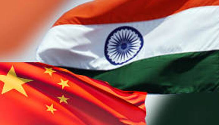 India-China border talks begin in Delhi, focus on boundary demarcation