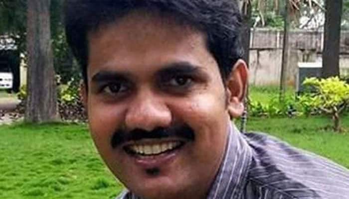IAS DK Ravi&#039;s death probe: Siddaramaiah was behaving like a dictator, says Yeddyurappa