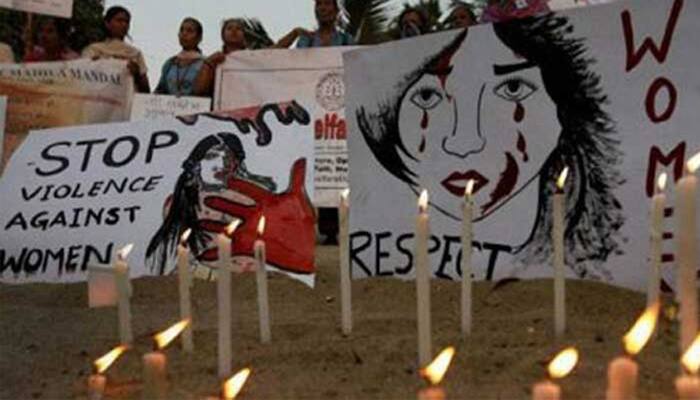 Nirbhaya documentary: Supreme Court seeks reply from advocates of accused