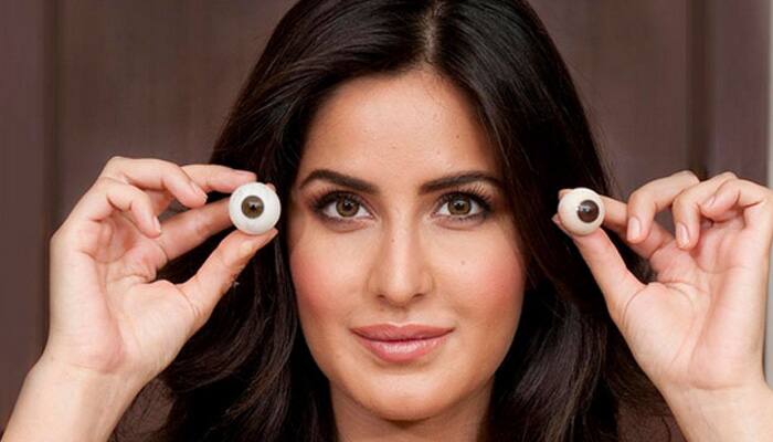 Katrina Kaif can&#039;t wait to unveil her wax statue