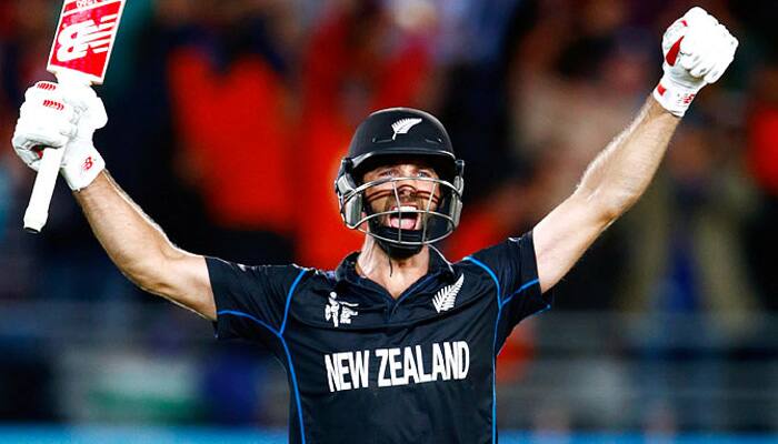 Bollywood congratulates New Zealand for their fabulous win!