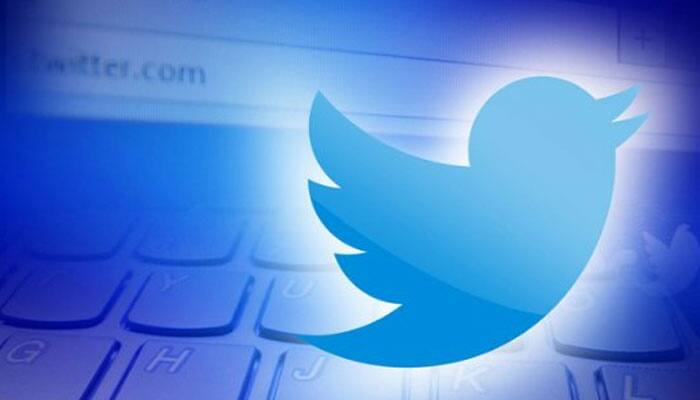 Twitterati upbeat about SC quashing Section 66A