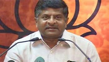 Government welcomes SC judgment on Section 66A:  Ravi Shankar Prasad