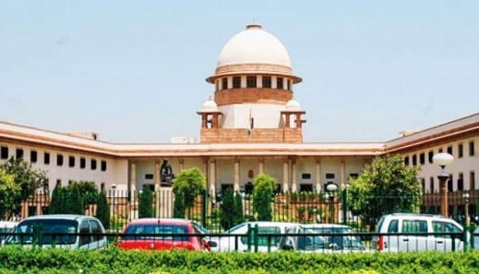IT Act cannot gag freedom of speech: Supreme Court 