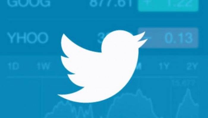 Twitter will defend voice of its users, says CEO Dick Costolo