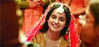 62nd National Film Awards: Big win for &#039;Queen&#039; Kangana, Vishal&#039;s &#039;Haider&#039;!