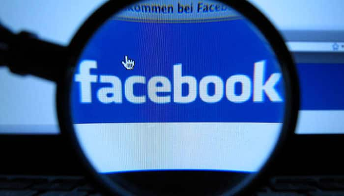 Facebook&#039;s &#039;On this Day&#039; feature allows users to see feeds from past years