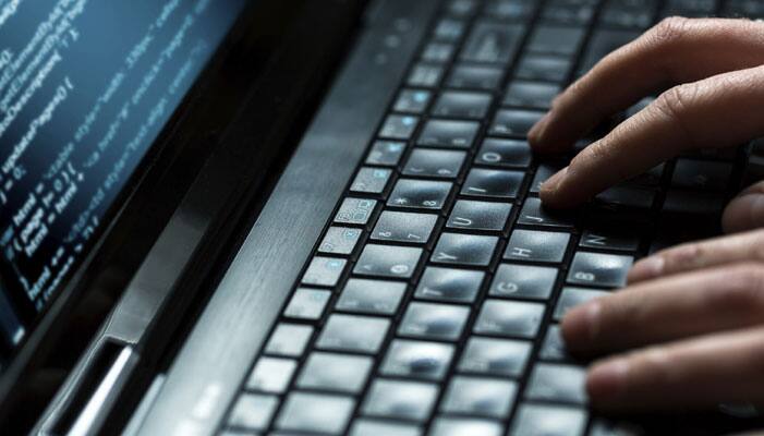 Study says 1 in 3 top most-visited websites face risk of hack attacks