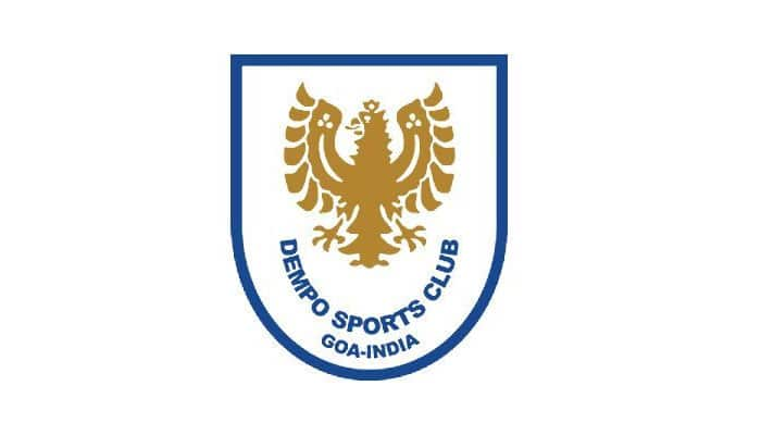 Dempo play Bharat FC, look to bounce back in I-League