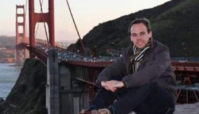 Germanwings co-pilot, who `deliberately` crashed jet, suffered from depression: Report