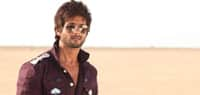 Confirmed: Shahid Kapoor to get married this year