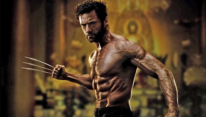 Hugh Jackman to play Wolverine one last time