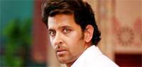 Success is becoming the best version of yourself: Hrithik Roshan