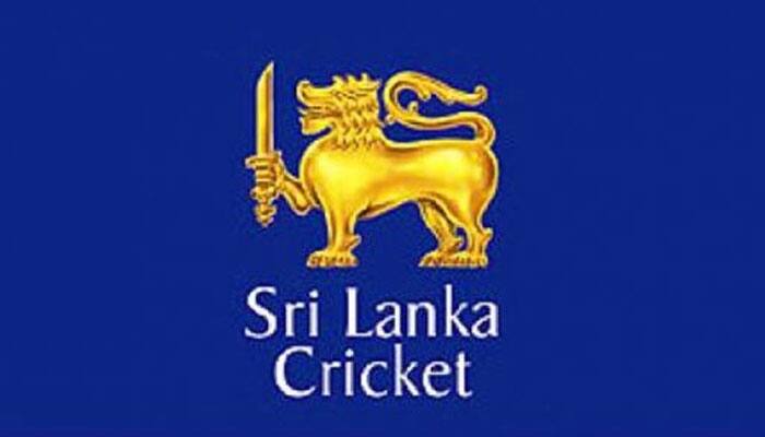 Interim committee to run Sri Lanka Cricket 