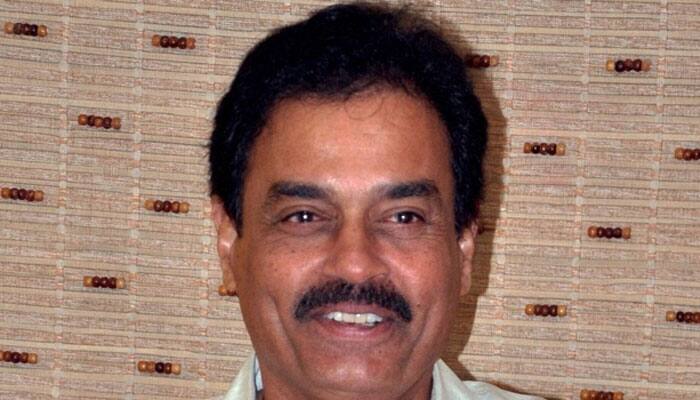 Spot and groom young bowlers to regain World Cup glory: Dilip Vengsarkar