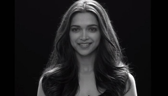 ‘My Choice’ (Male Version): Answer to Deepika Padukone’s ‘My Choice’!