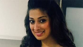 Raai Laxmi lands a special role in &#039;Akira&#039;