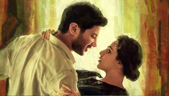 &#039;Oh Kadhal Kanmani&#039; audio to be unveiled on April 4