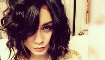 Vanessa Hudgens got 'mean' to Zac Efron's fans | People News | Zee News