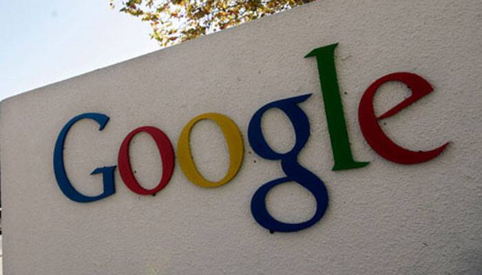 China blasts Google security move as &#039;unacceptable&#039;