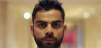 Watch: Virat, Raina, Rayudu, Shastri bat for women