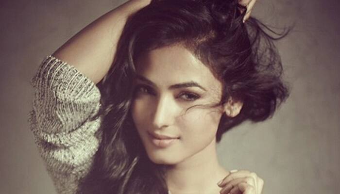 Sonal Chauhan lands special role in &#039;Size Zero&#039;