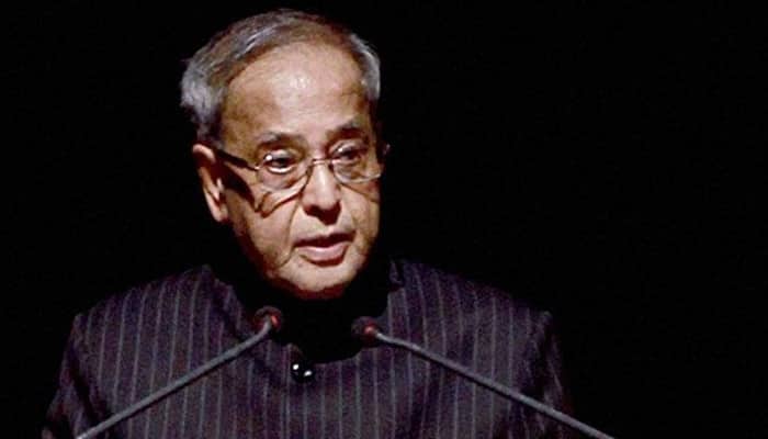 President calls for expansion of education facilities in country
