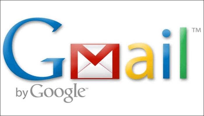 Now check your Yahoo account on Gmail