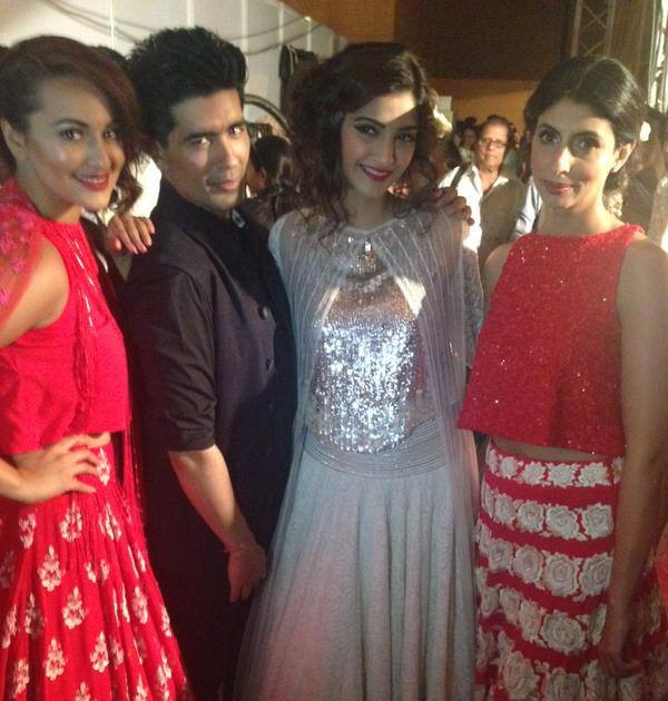 Twitter@ManishMalhotra1