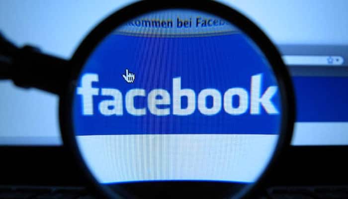 Facebook rolls out &#039;new guidelines&#039; to make privacy settings &#039;more accessible&#039; for users