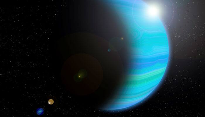 &#039;Star Wars&#039; style planets with two suns may exist