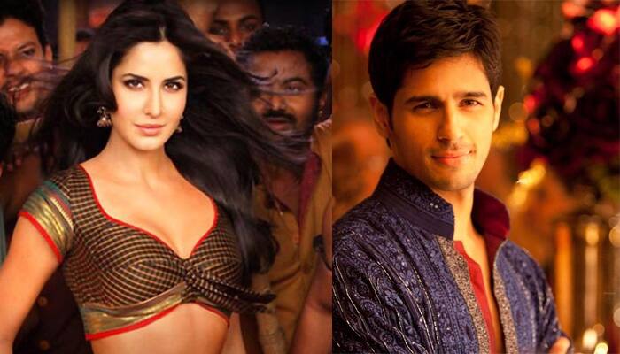 Look who is going to romance Katrina Kaif onscreen!