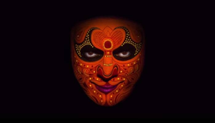 VHP calls for ban on Kamal Haasan&#039;s &#039;Uttama Villain&#039;