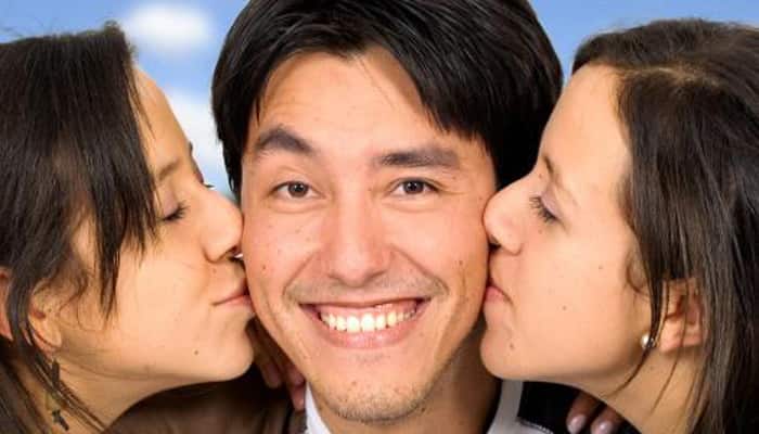 Gay matchmaking service in banora point nsw