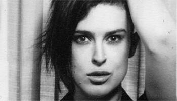 Rumer Willis wanted plastic surgery as a teenager