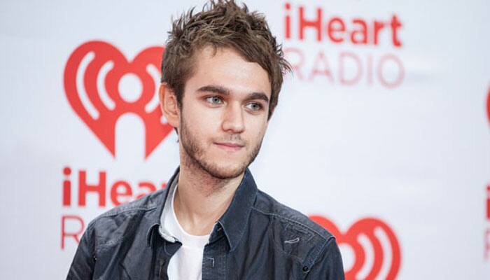 Selena Gomez&#039;s rumoured beau Zedd to release new album in May