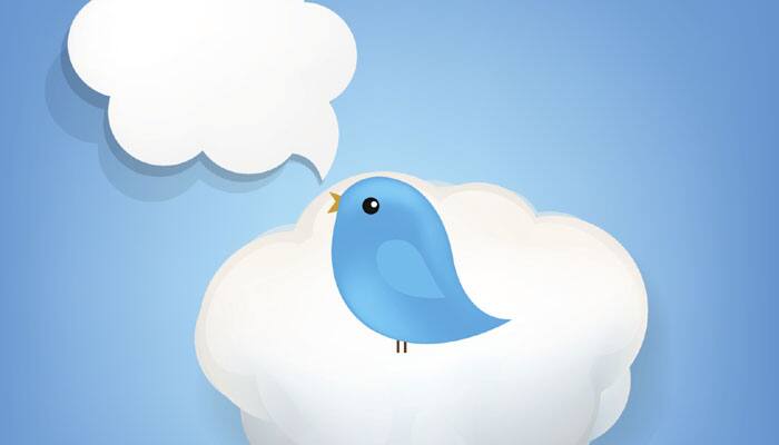 Twitter squashes &#039;Discover Tab&#039;