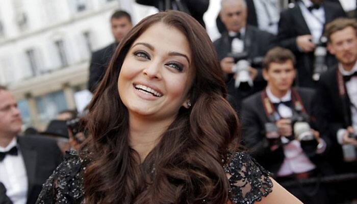 Guess which Bollywood star joined Aishwarya starrer `Jazbaa` cast?