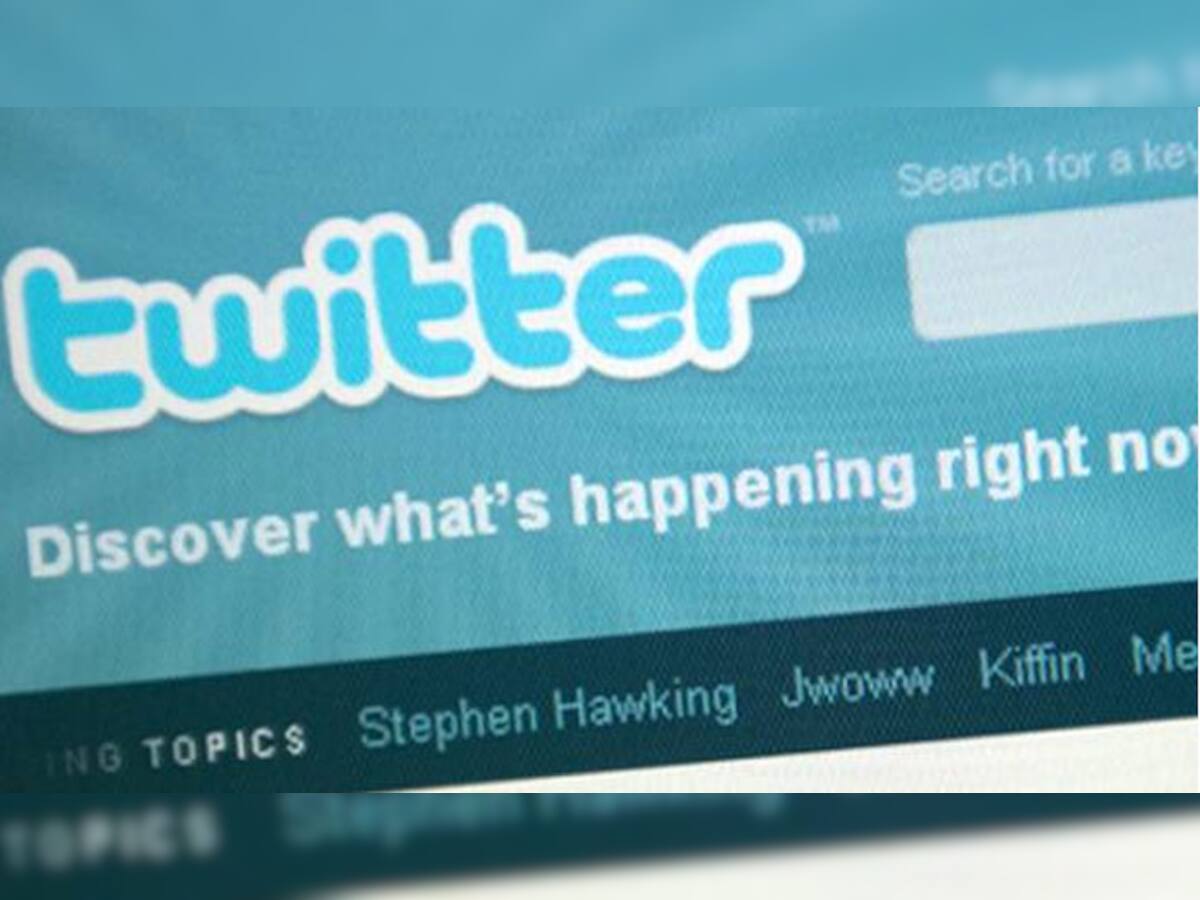 Look what's new on Twitter this year!