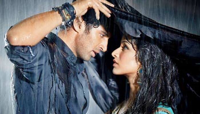 We&#039;ve always been friends: Shraddha on Aditya Roy Kapoor